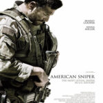 Ver American Sniper (2014) Online