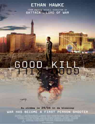 Ver-Good-Kill-(2014)