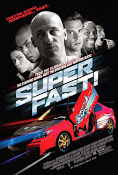 Ver Superfast (2015)