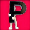 peelink2.com-logo