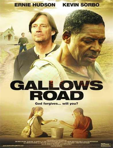 Ver Gallows Road 2015