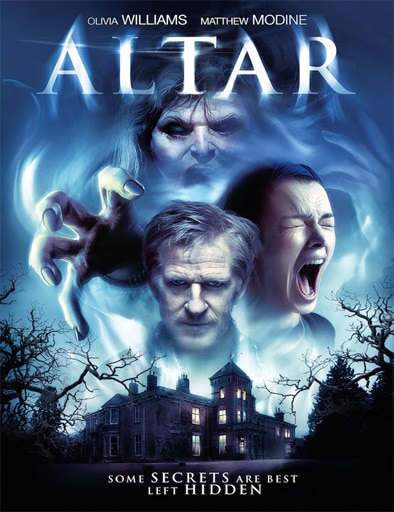 Ver Altar (2014)