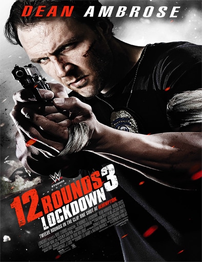 Ver 12 Rounds 3 (2015)