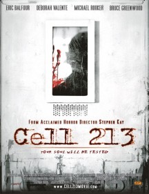 Ver Cell 213 (2011)