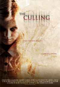 Ver The Culling (2015)