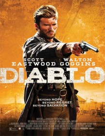Ver Diablo (2016)