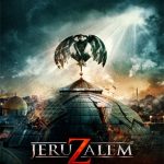 Ver Pelicula Jeruzalem (2015) Online