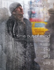 Ver Time Out of Mind (2014)