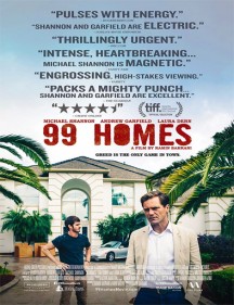 Ver 99 Homes (2014)