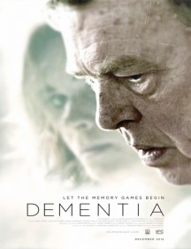 Ver Dementia (2015)