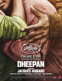 Ver Dheepan (2015)