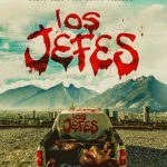 Ver Los jefes (2015)