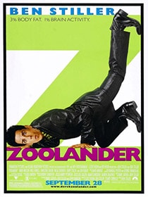 Ver Zoolander (2001)