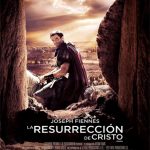 Ver Resucitado (Risen) (2016)