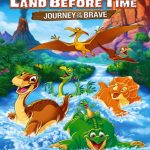 Ver En busca del valle encantado 14 (2015)