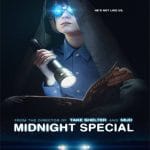 Ver Pelicula Midnight Special (2016)