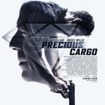 Ver Pelicula Precious Cargo (2016) Online