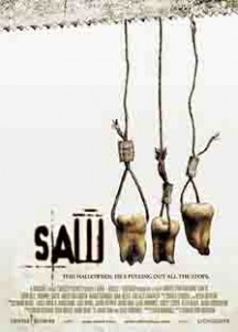 Ver SAW 3 (2006)