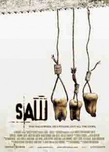 Ver SAW 3 (2006)