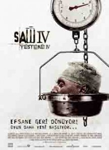 ver saw 4 (2007)