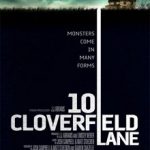 Ver Calle Cloverfield 10 (2016)