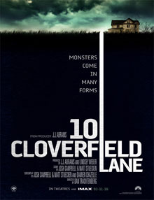 Ver-Calle-Cloverfield-10-(2