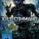 Ver Kill Command (2016) Online