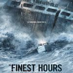 Ver La hora decisiva (2016) Online