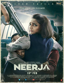 Ver-Neerja-(2016)-online