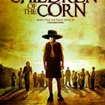 Ver Children Of The Corn (2009)