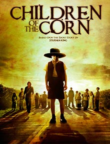 Ver Children Of The Corn (2009)
