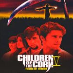 Ver Children Of The Corn V: Campos de Terror (1998)