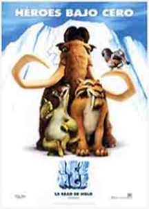 ver Ice Age (2002)