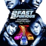 Ver Fast & Furious 2 (2003) Online