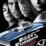 Ver Pelicula Fast & Furious 4 (2009)