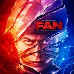 Ver Fan (2016) online