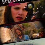 Ver Generation Z: Generación Z (2015)
