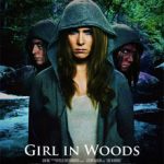 Ver Girl in Woods (2016) online