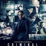 Ver Mente implacable (2016)