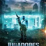 Ver The Call-Up (Jugadores) (2016)
