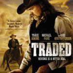 Ver Traded (2016) online