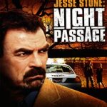 Ver Jesse Stone: Desenmascarados (2006)