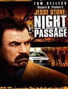 ver-Jesse-Stone-2-(2006)