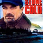 Ver Jesse Stone: Crimenes en Paraisos (2005)
