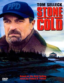Ver Jesse Stone: Crimenes en Paraisos (2005)