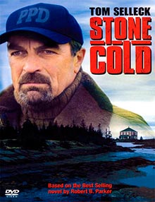 Ver Jesse Stone: Crimenes en Paraisos (2005)