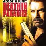 Ver Jesse Stone: Destino Paraiso (2006)