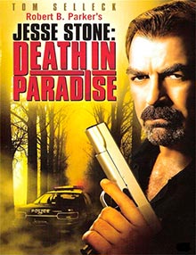 ver-Jesse-Stone-3-(2006)