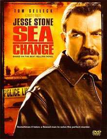 Ver Jesse Stone: Campo de Regatas (2007)