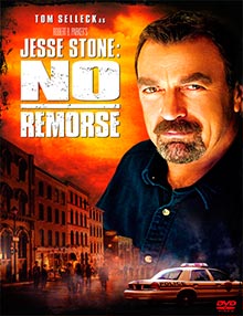 ver-Jesse-Stone-6-(2010)